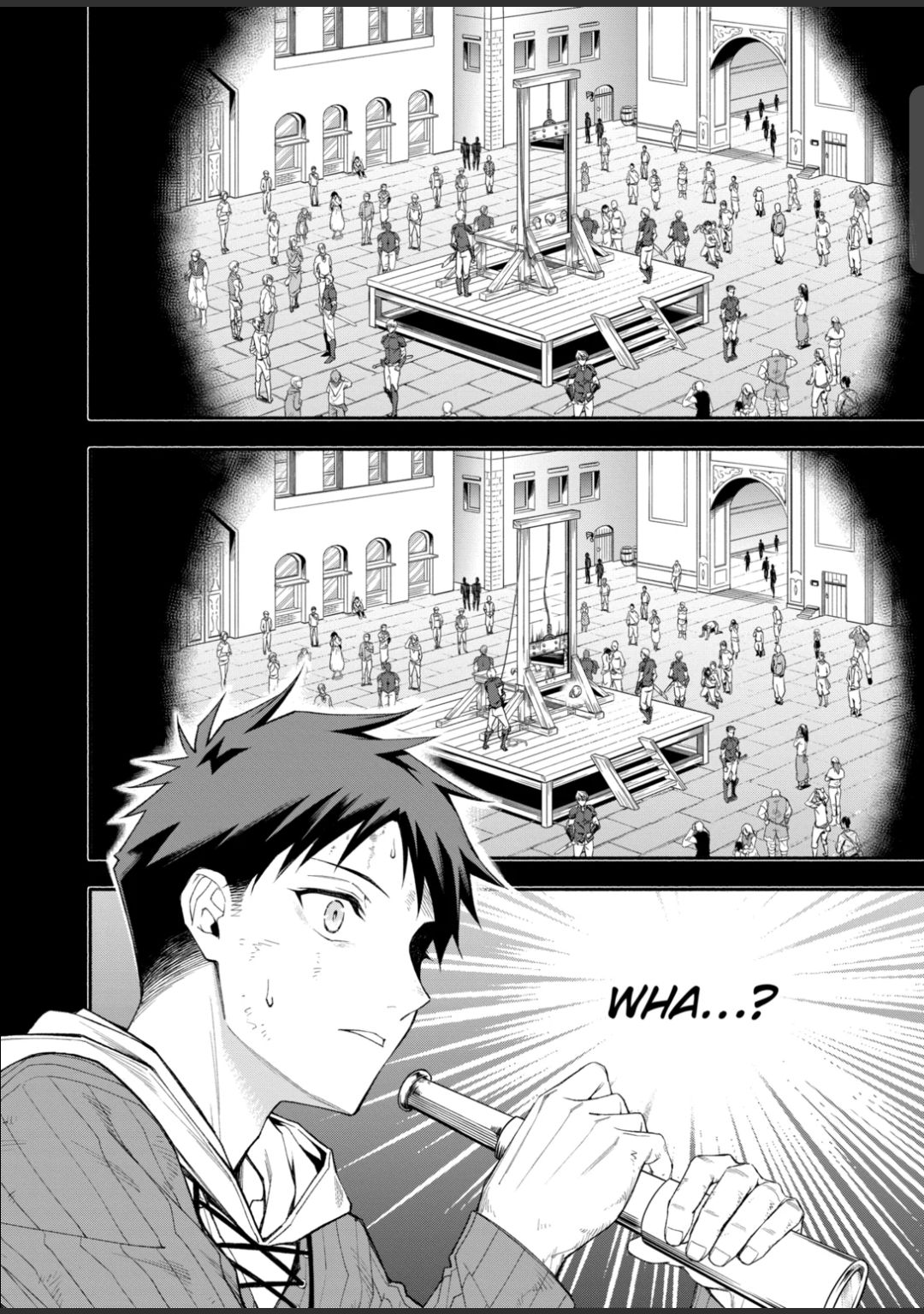 Page 6 of Chapter 39