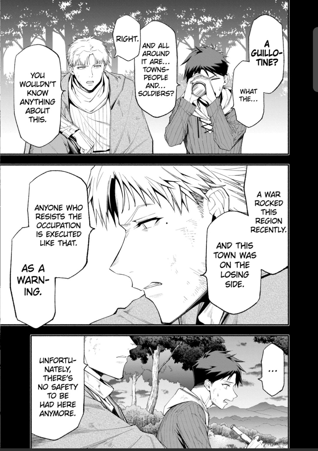 Page 7 of Chapter 39