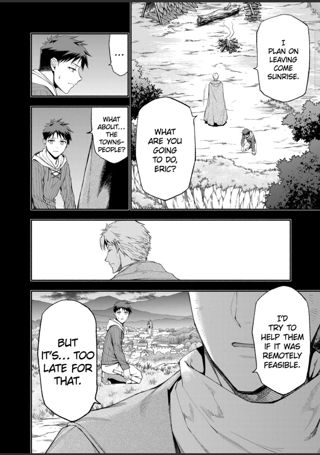 Page 8 of Chapter 39