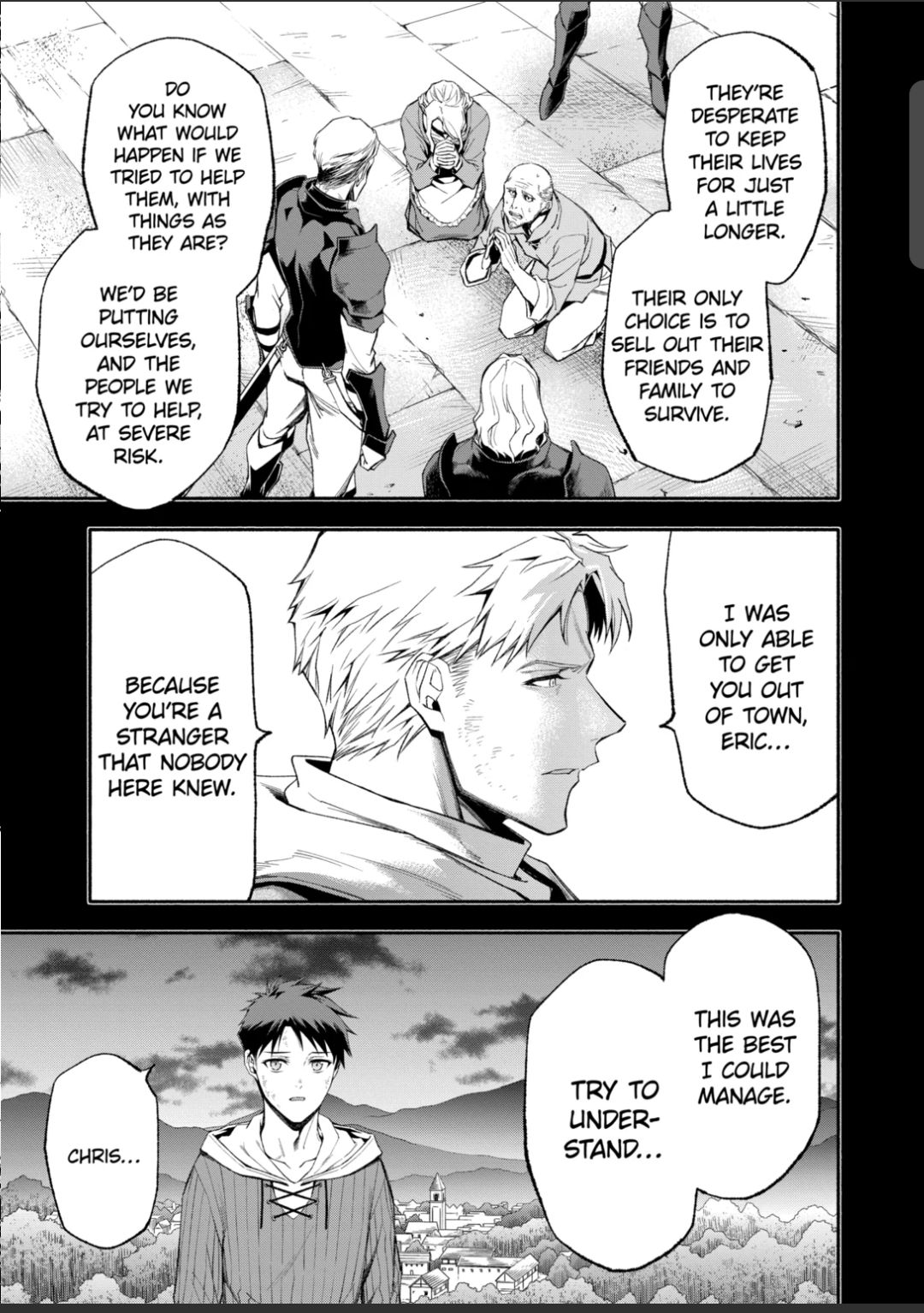 Page 9 of Chapter 39