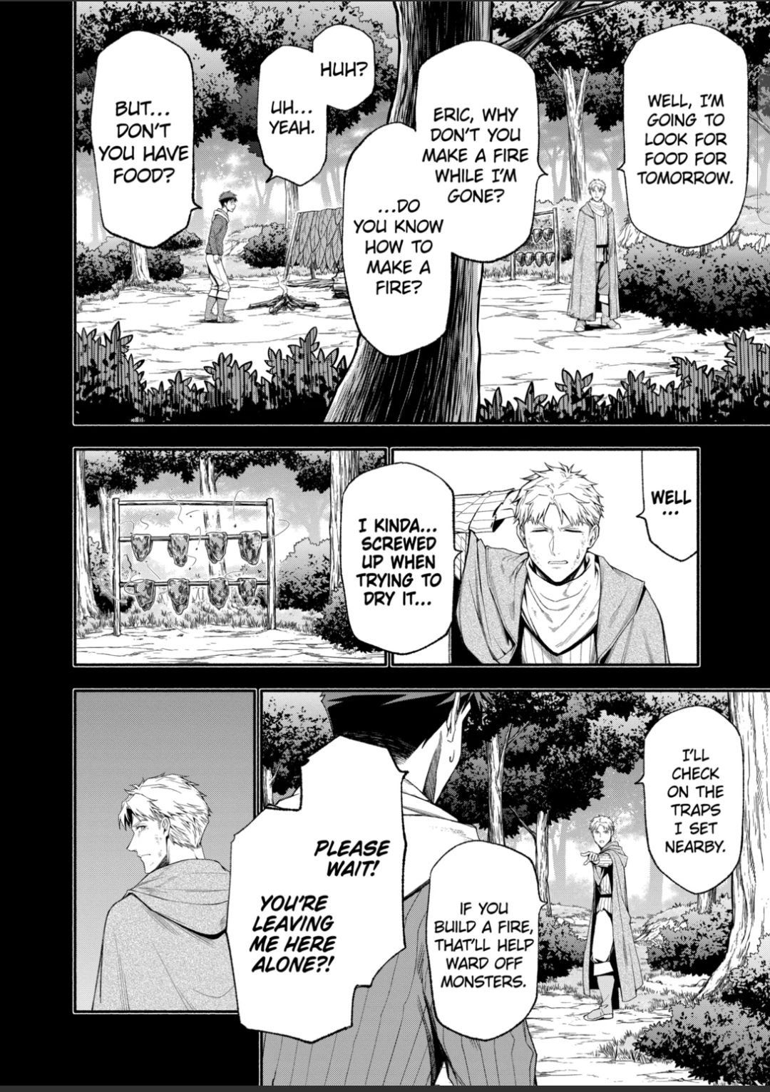 Page 10 of Chapter 39