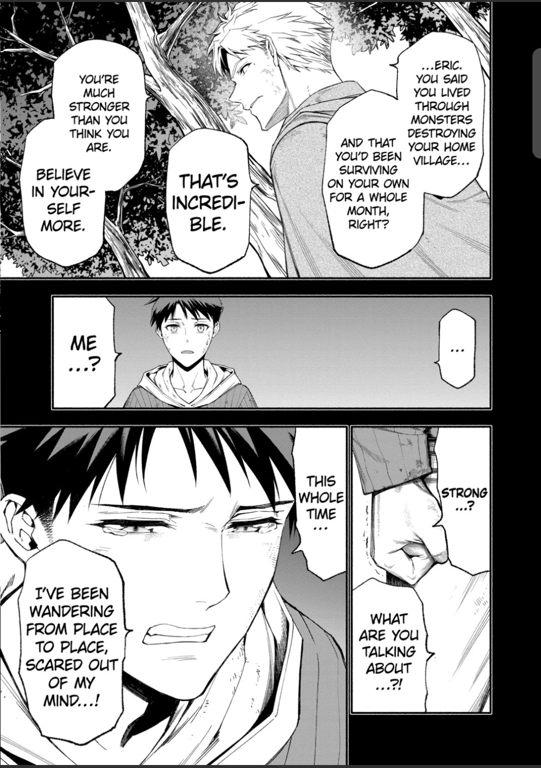 Page 11 of Chapter 39