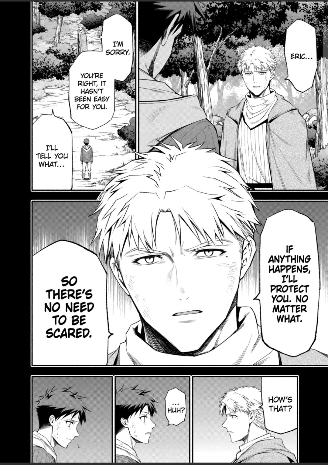 Page 12 of Chapter 39