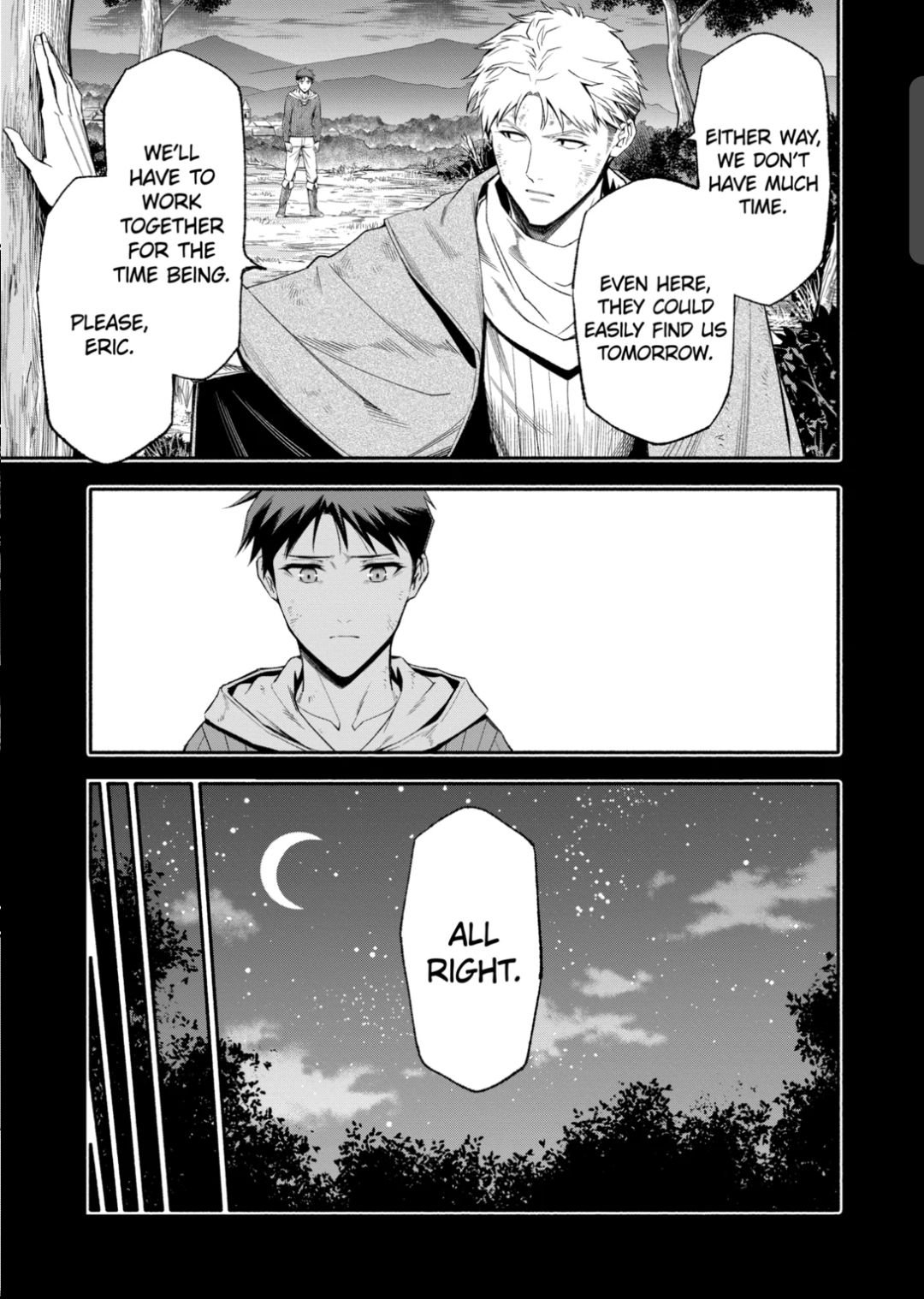 Page 13 of Chapter 39
