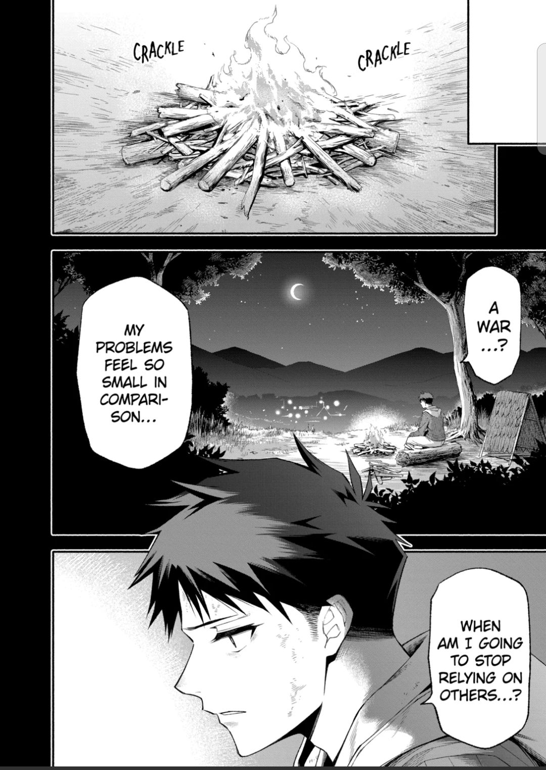 Page 14 of Chapter 39