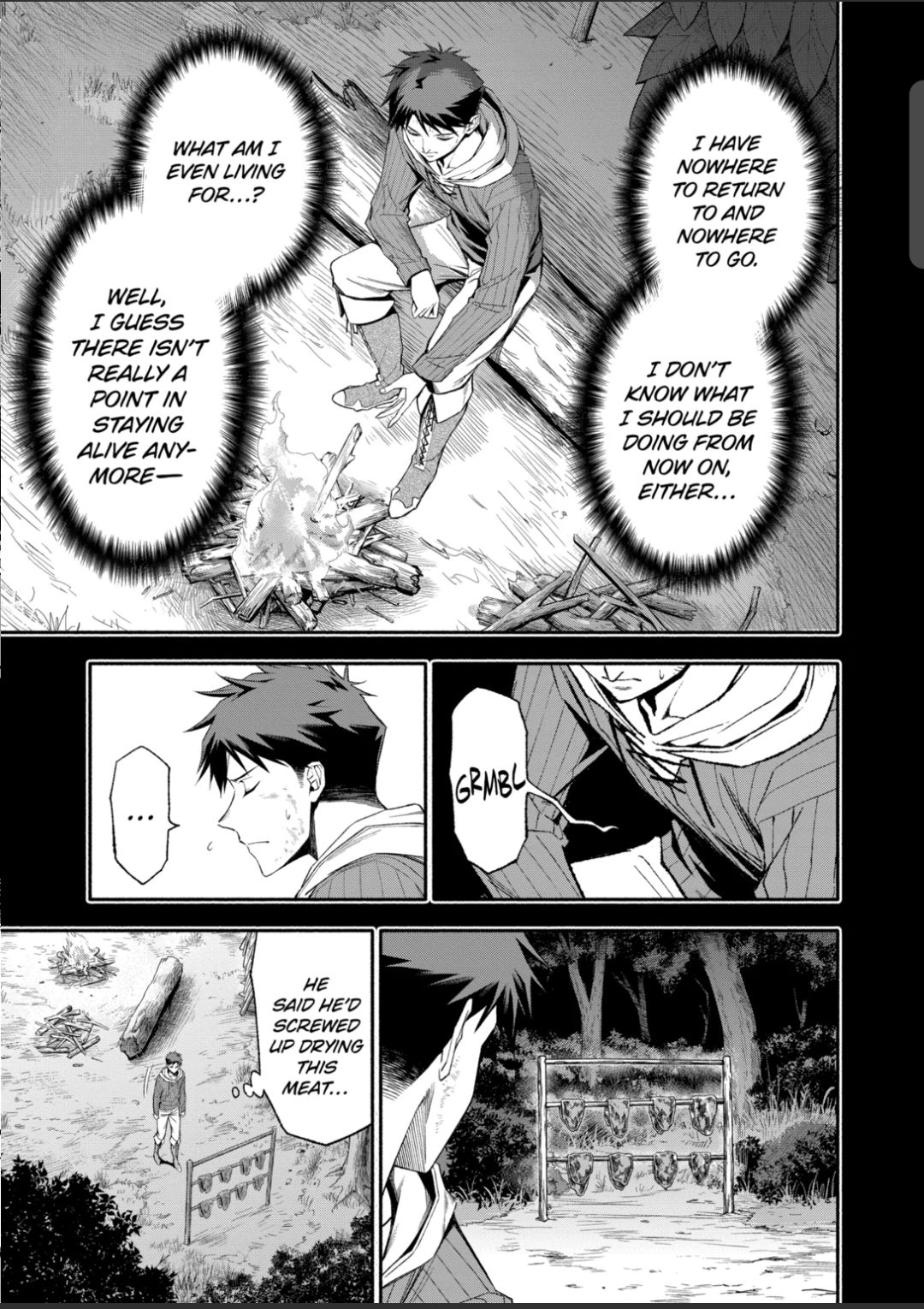 Page 15 of Chapter 39