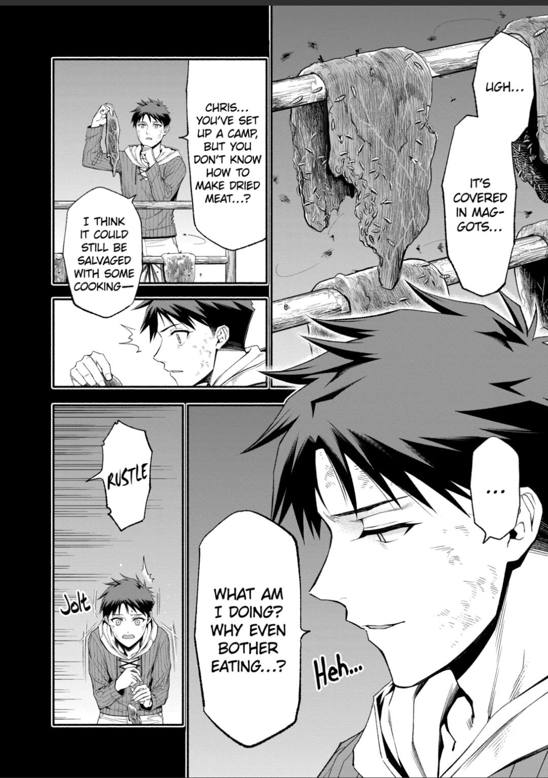 Page 16 of Chapter 39
