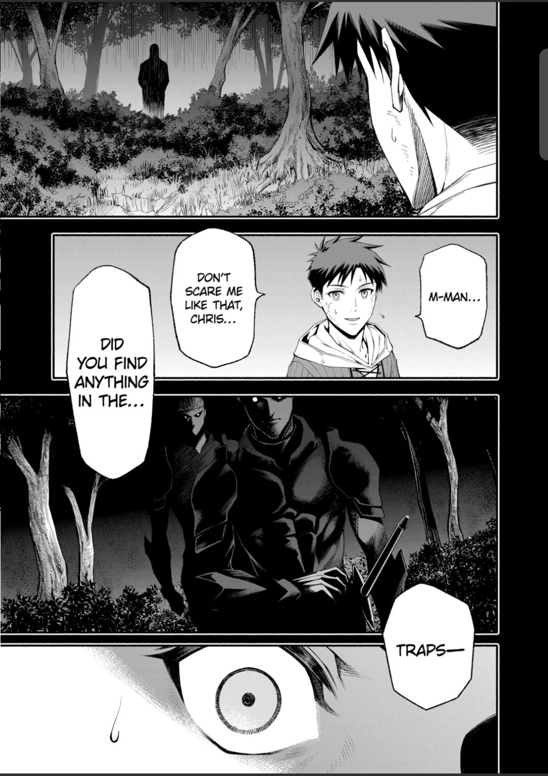 Page 17 of Chapter 39