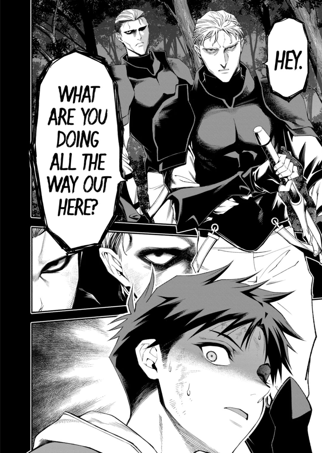 Page 18 of Chapter 39