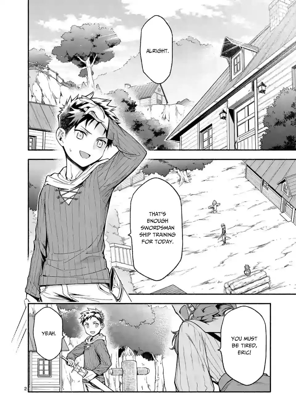 Page 3 of Chapter 4