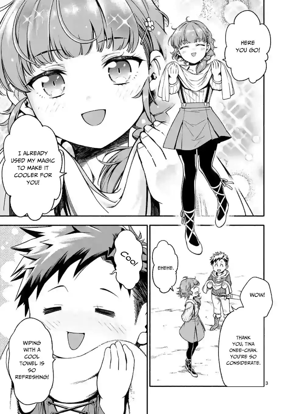 Page 4 of Chapter 4