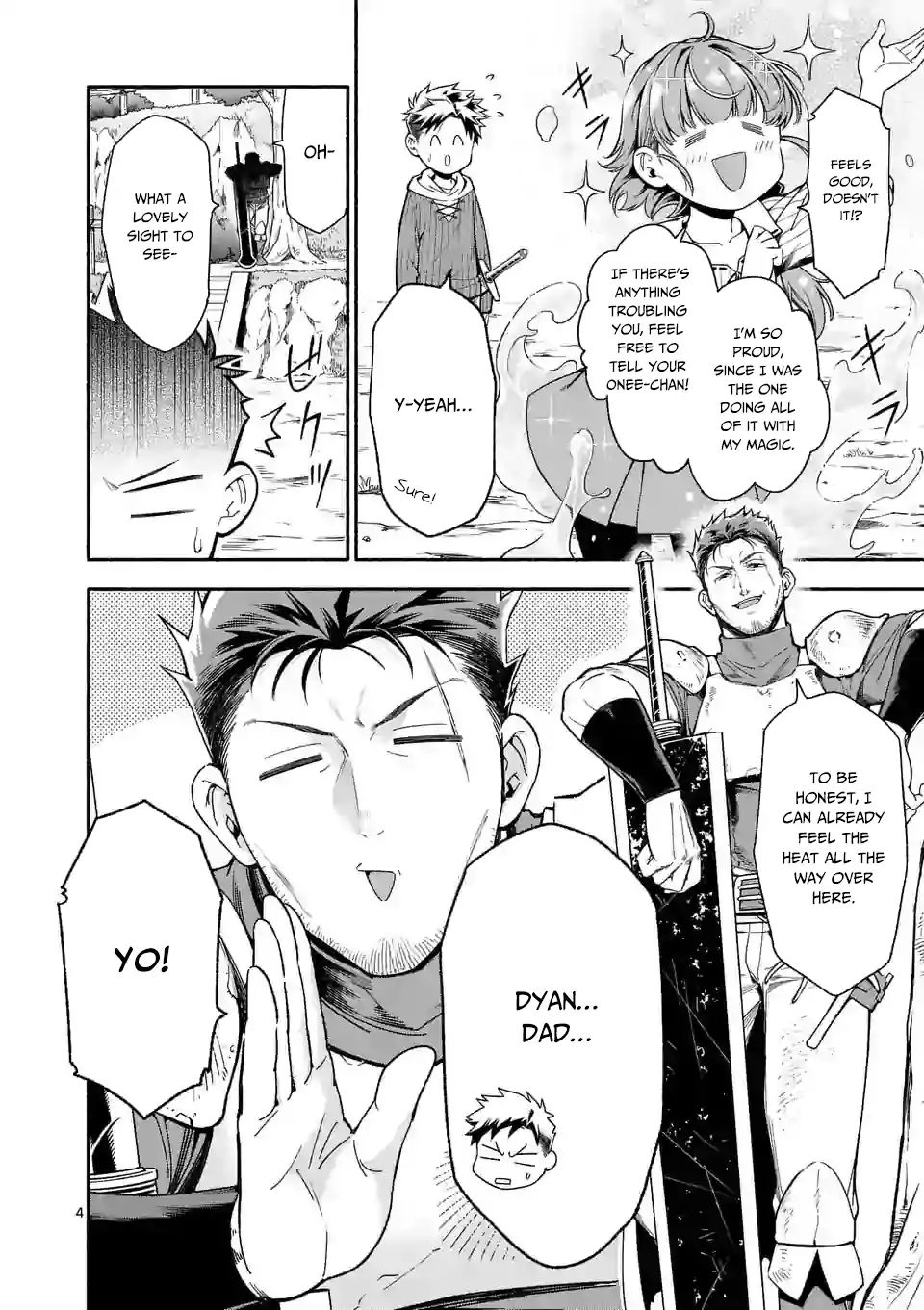Page 5 of Chapter 4