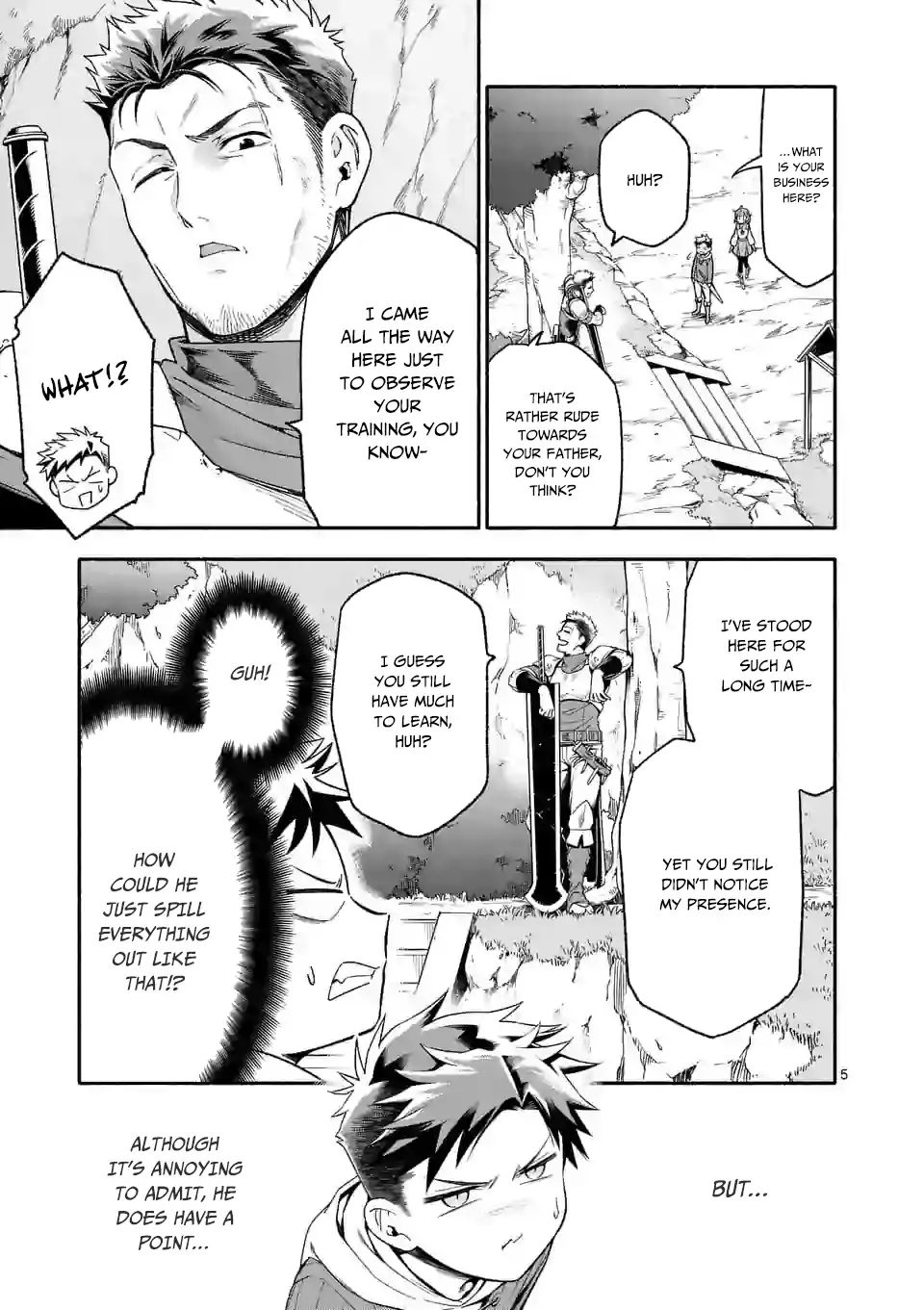 Page 6 of Chapter 4