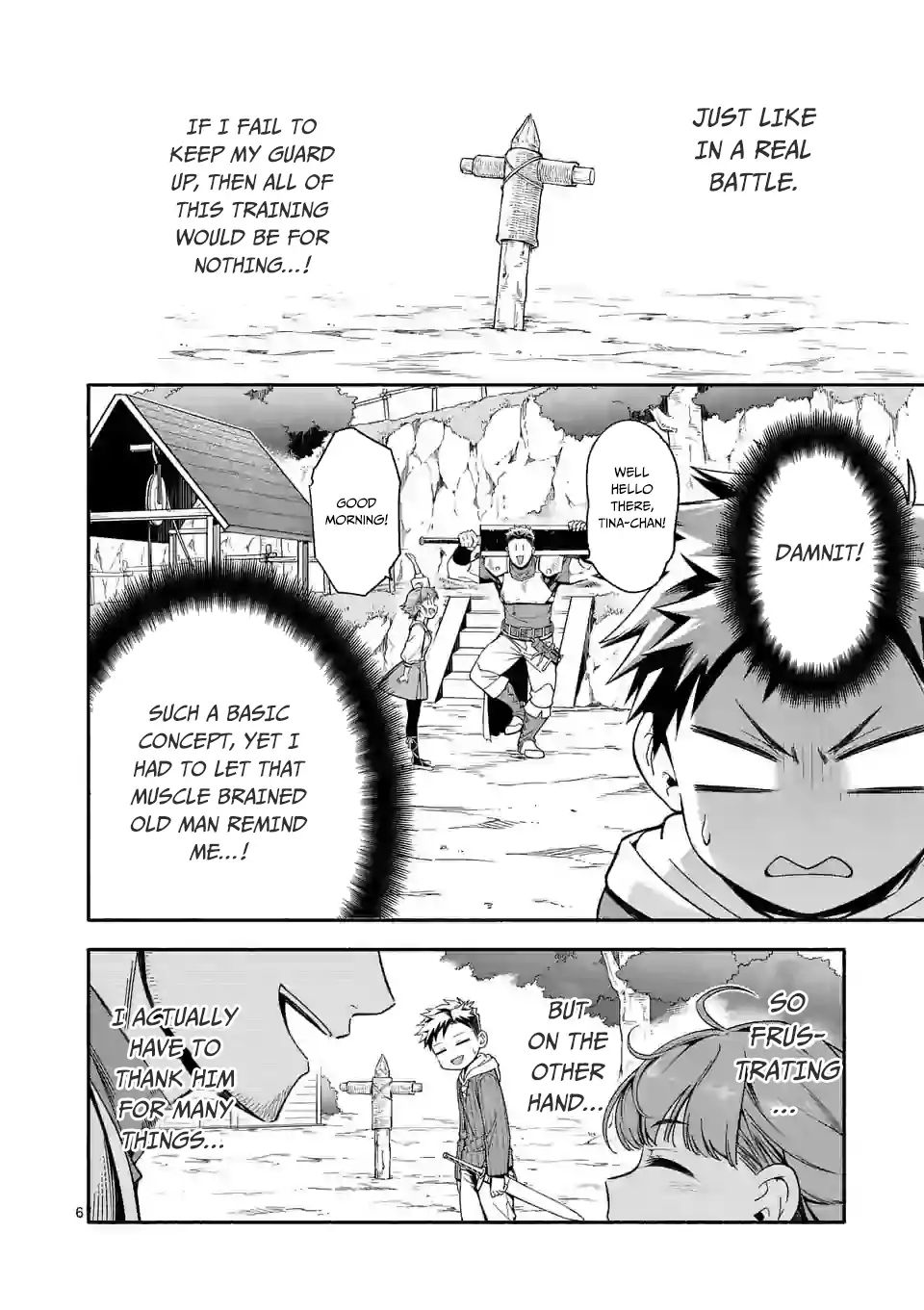 Page 7 of Chapter 4