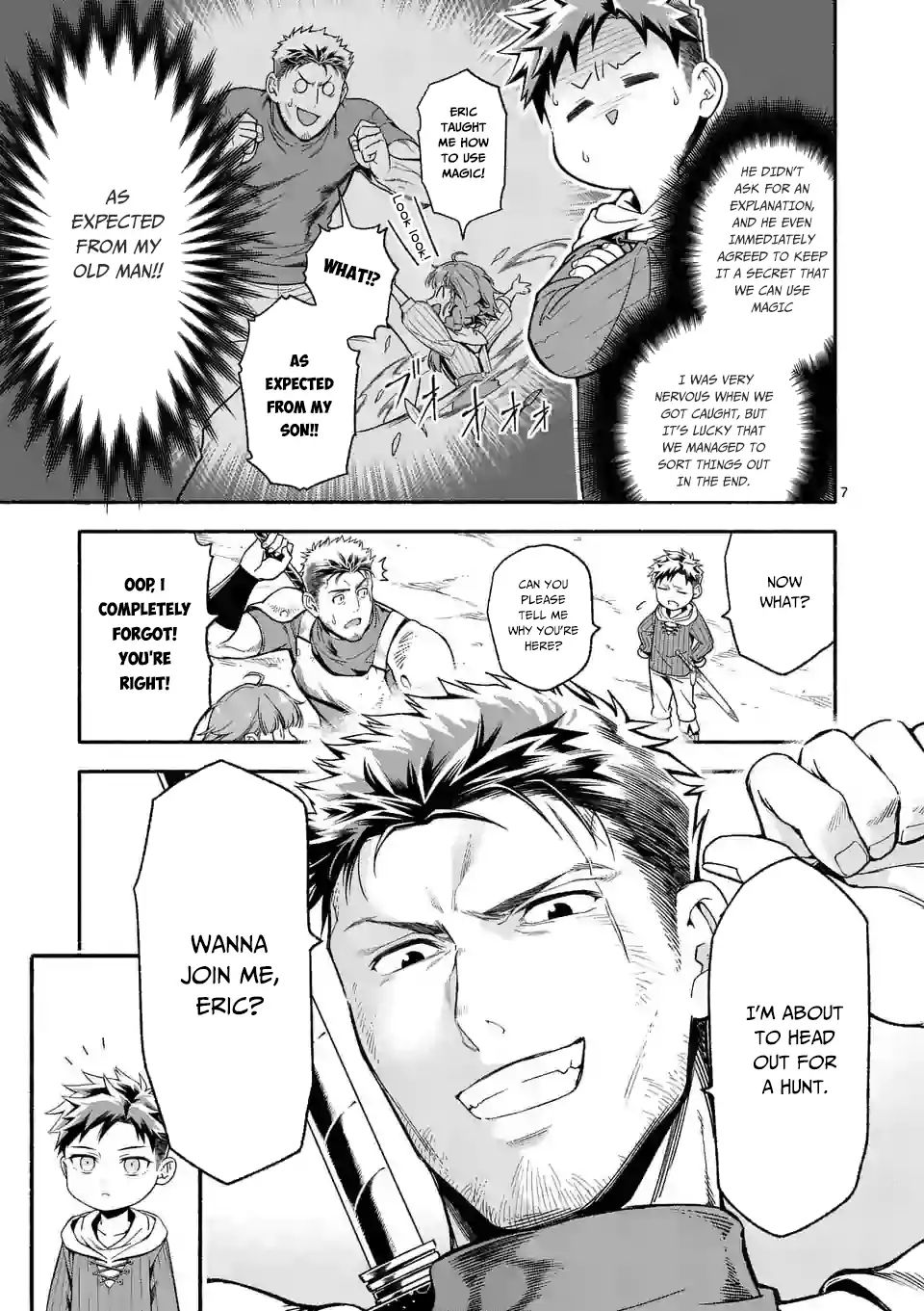 Page 8 of Chapter 4