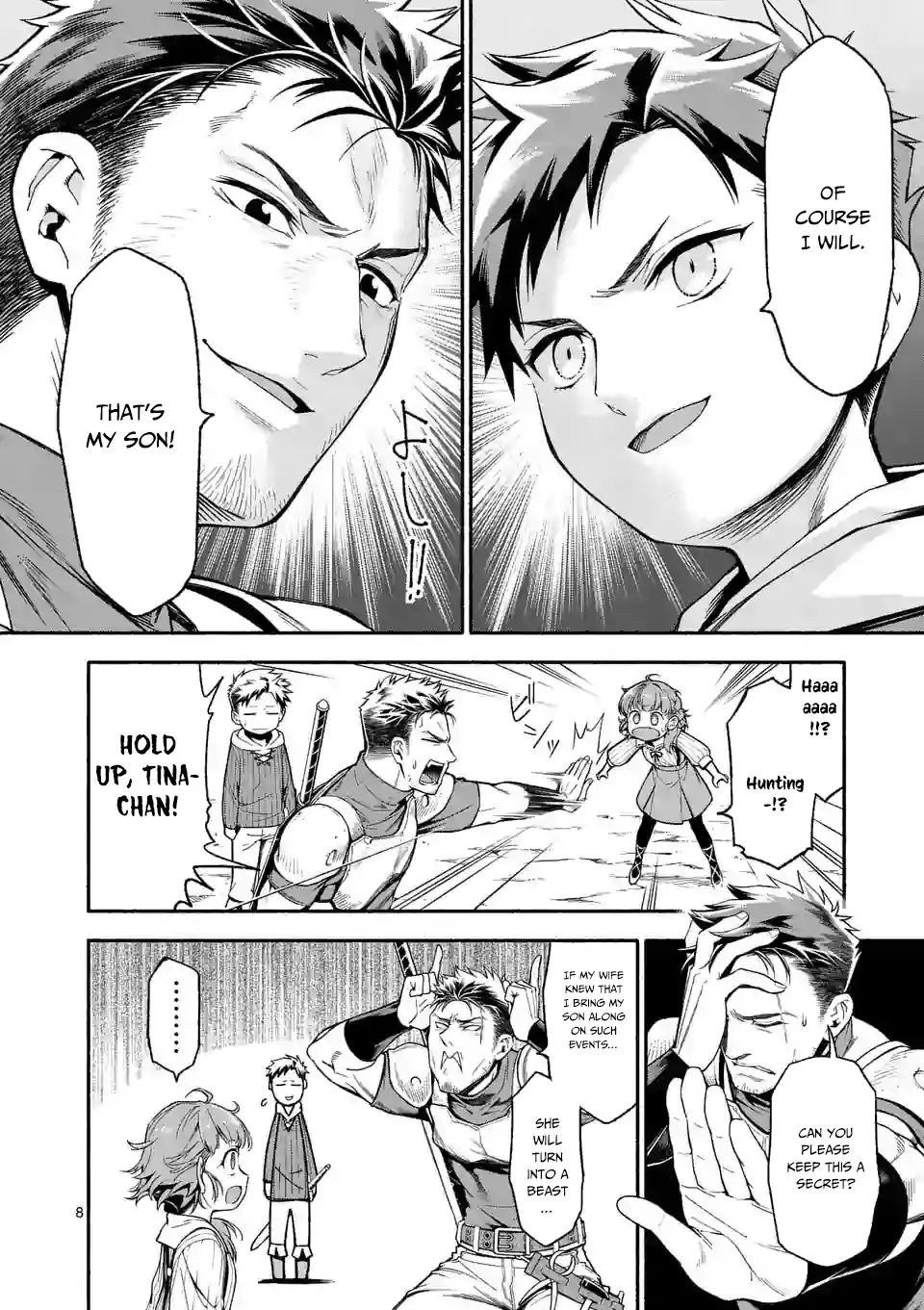 Page 9 of Chapter 4