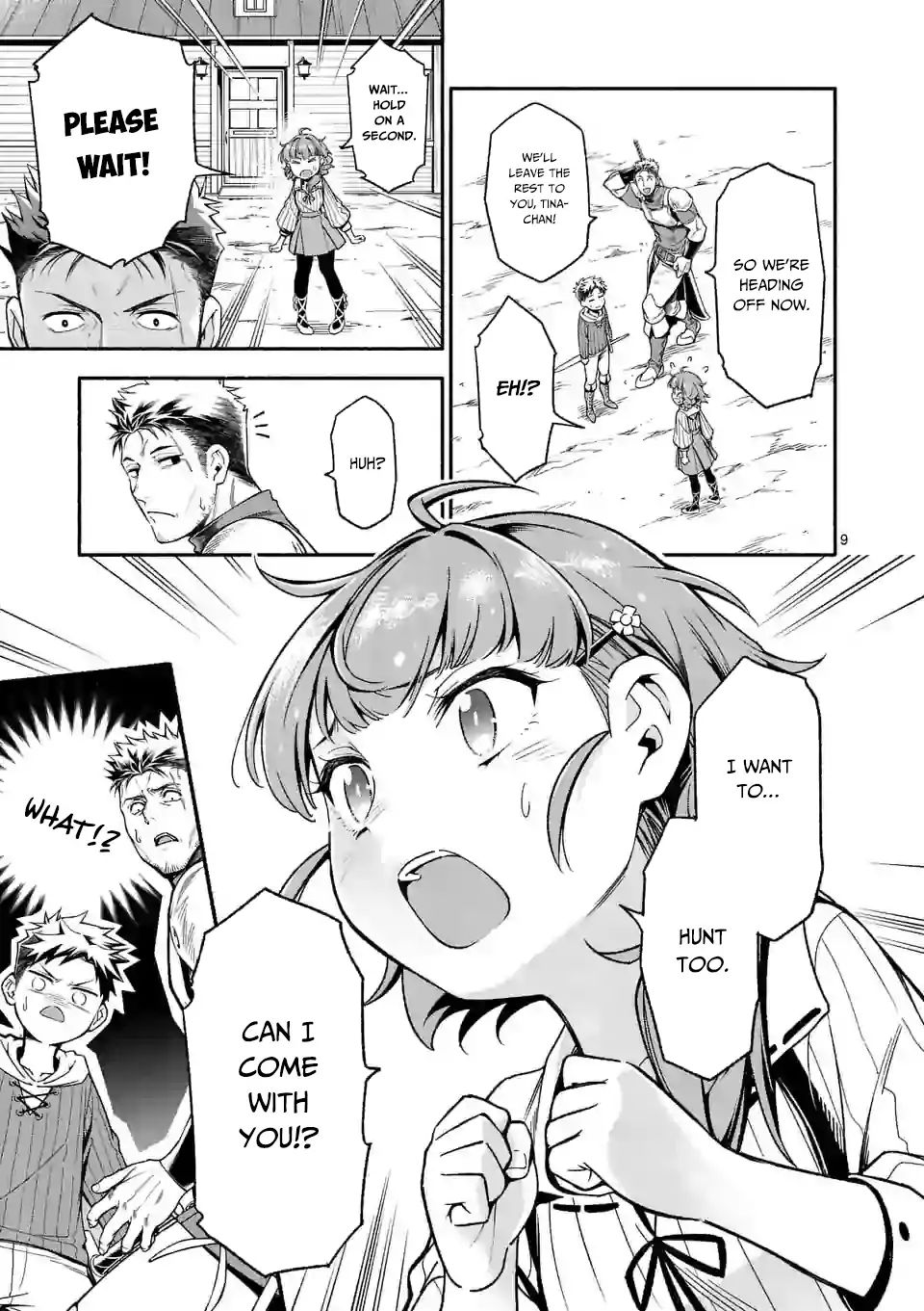 Page 10 of Chapter 4