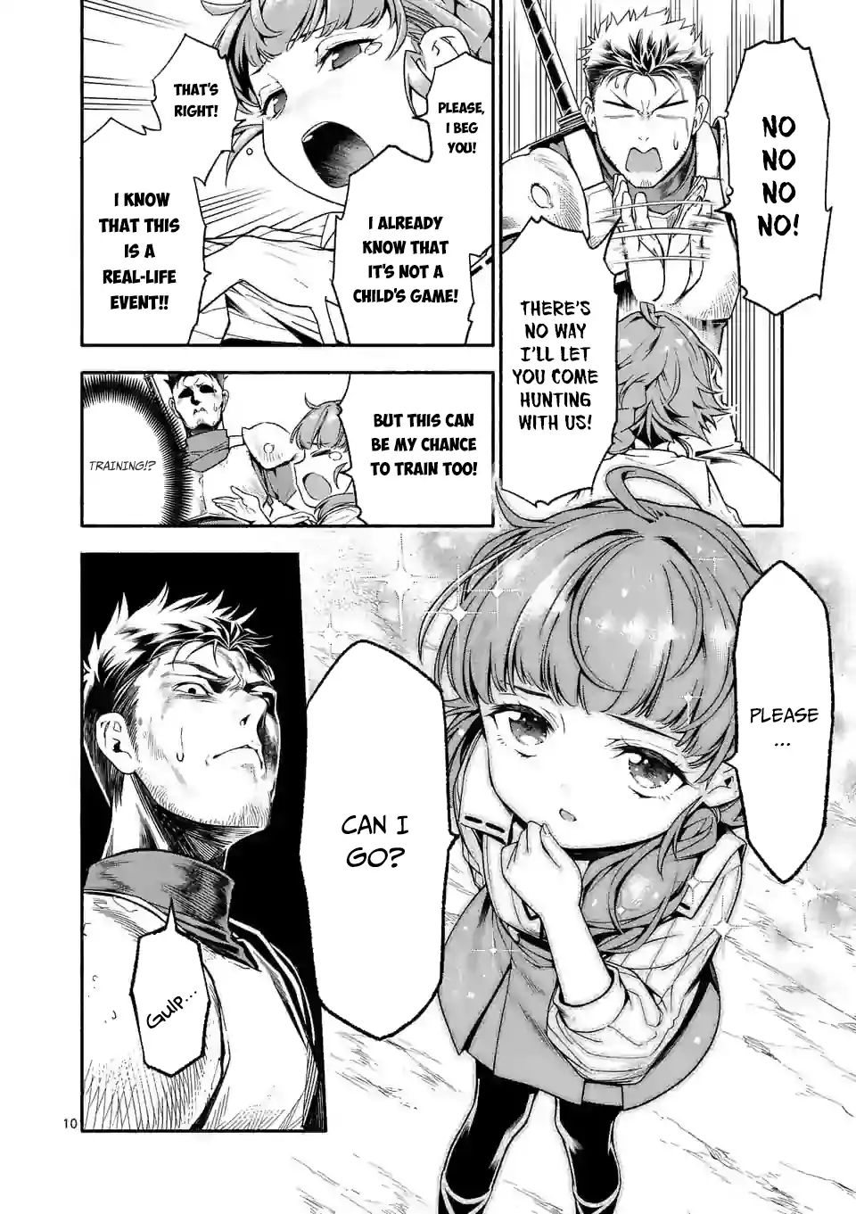 Page 11 of Chapter 4