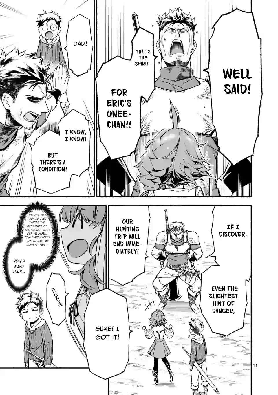 Page 12 of Chapter 4