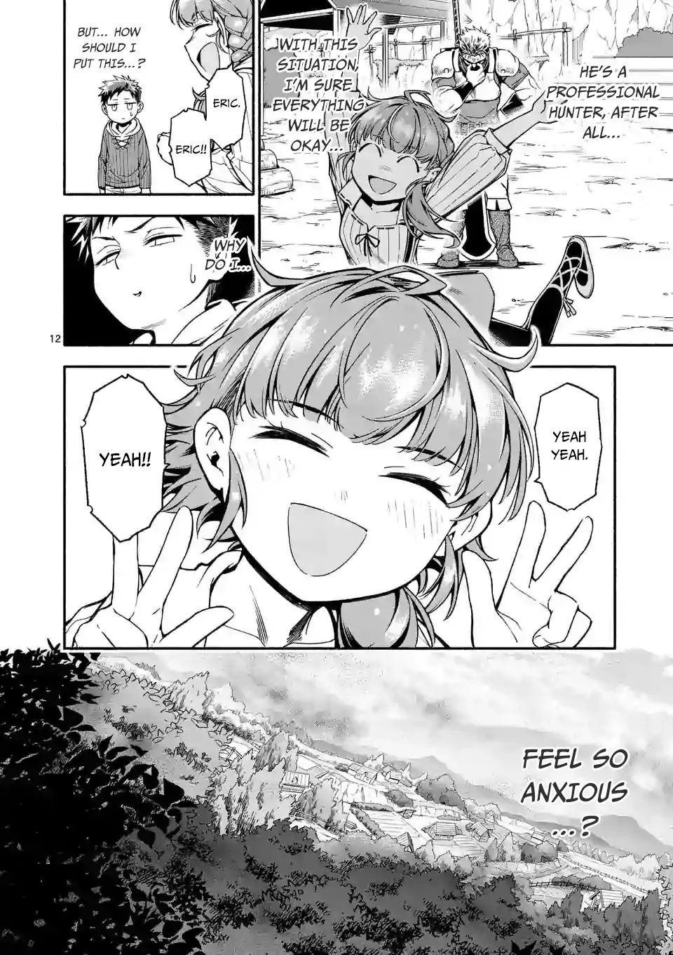 Page 13 of Chapter 4