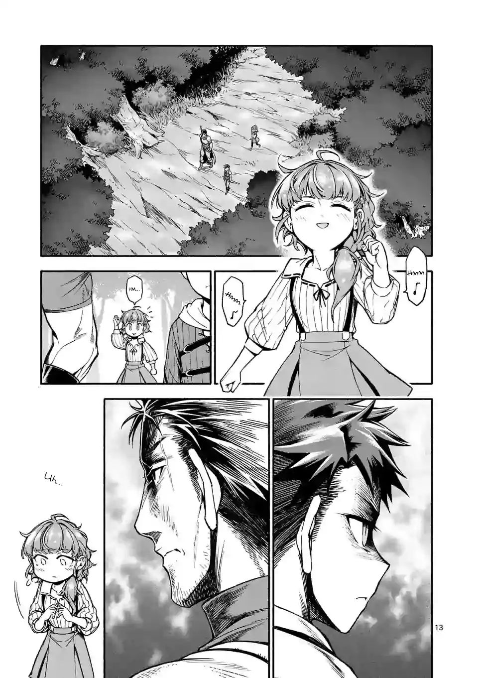 Page 14 of Chapter 4
