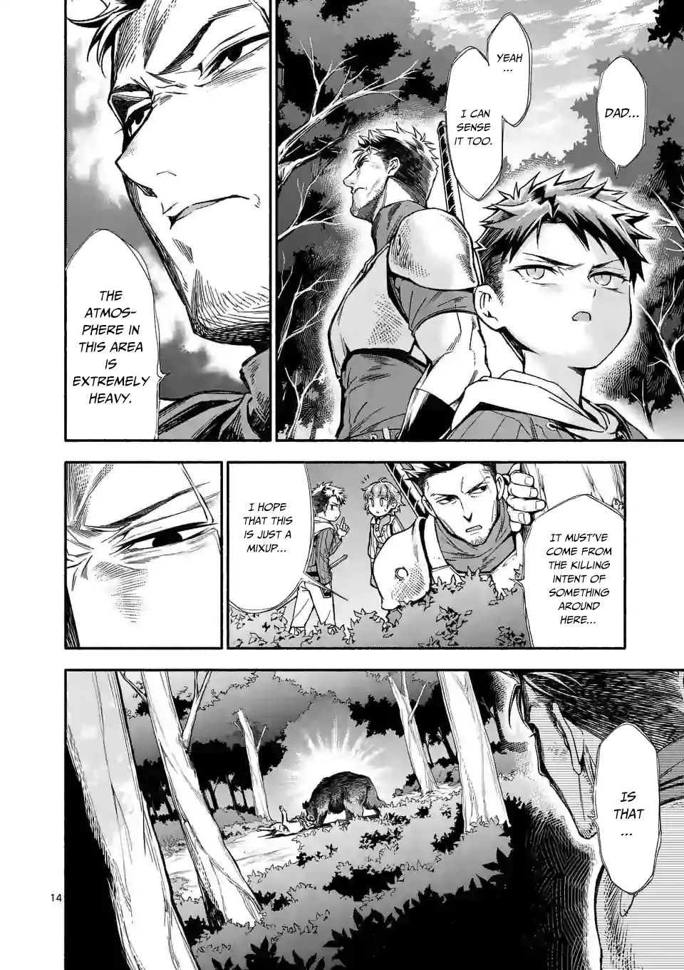 Page 15 of Chapter 4