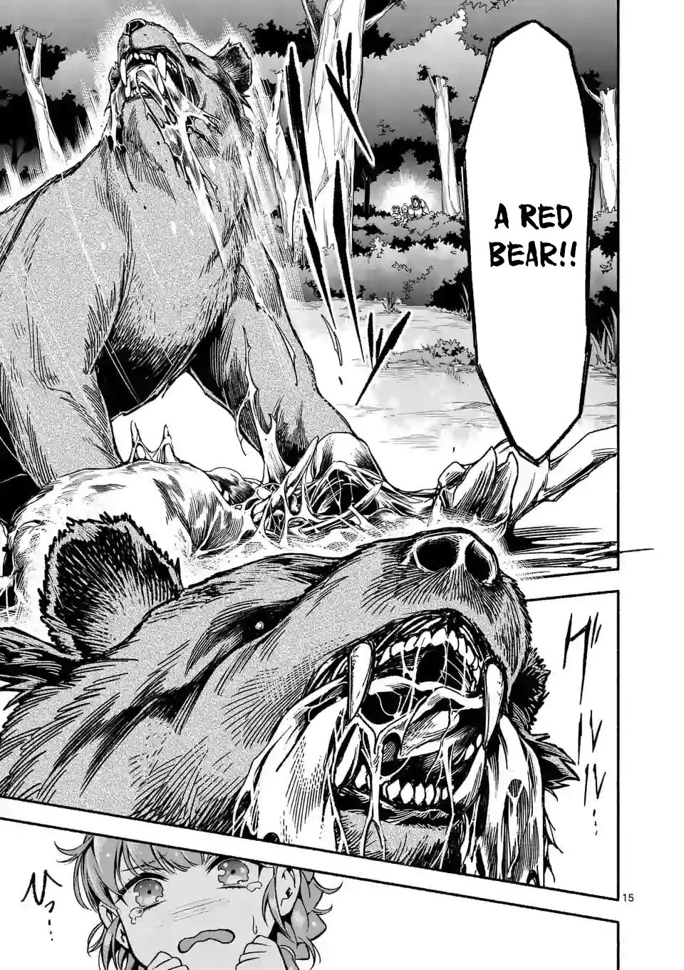 Page 16 of Chapter 4