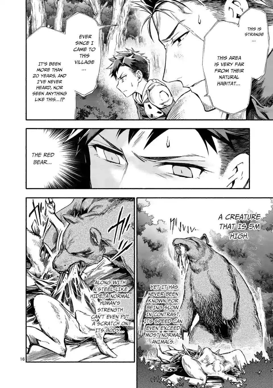 Page 17 of Chapter 4