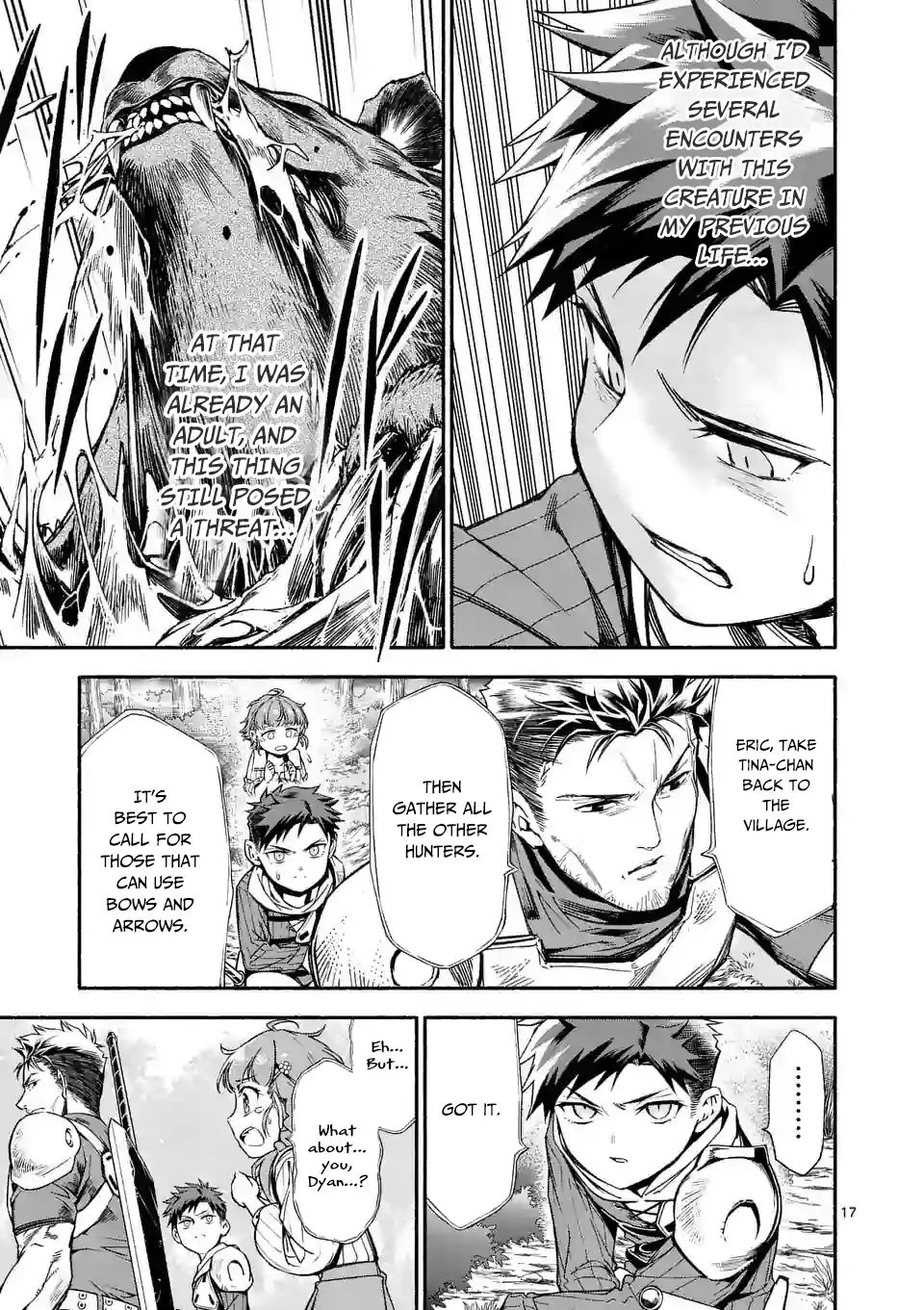 Page 18 of Chapter 4