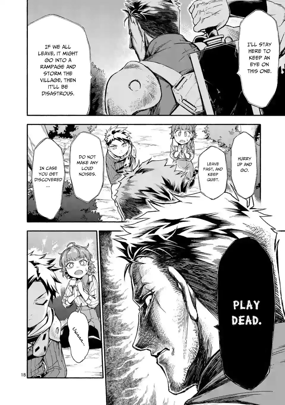 Page 19 of Chapter 4