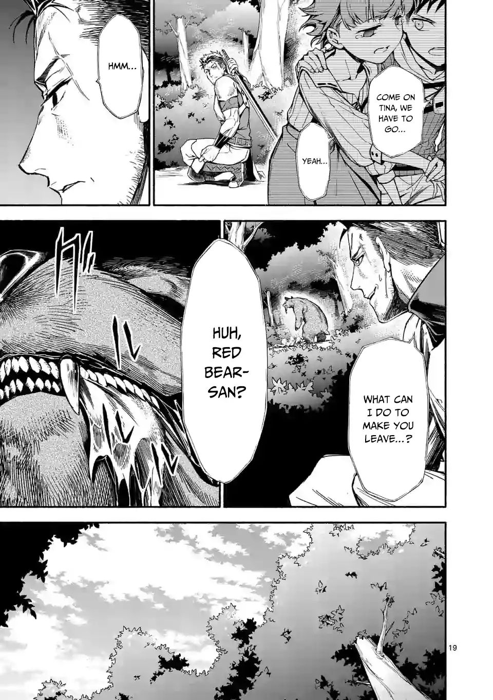 Page 20 of Chapter 4