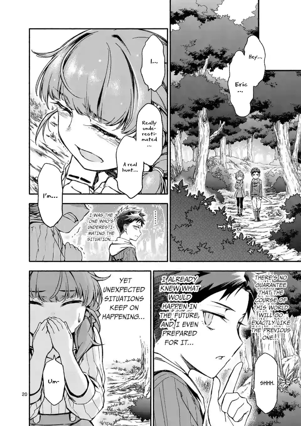 Page 21 of Chapter 4