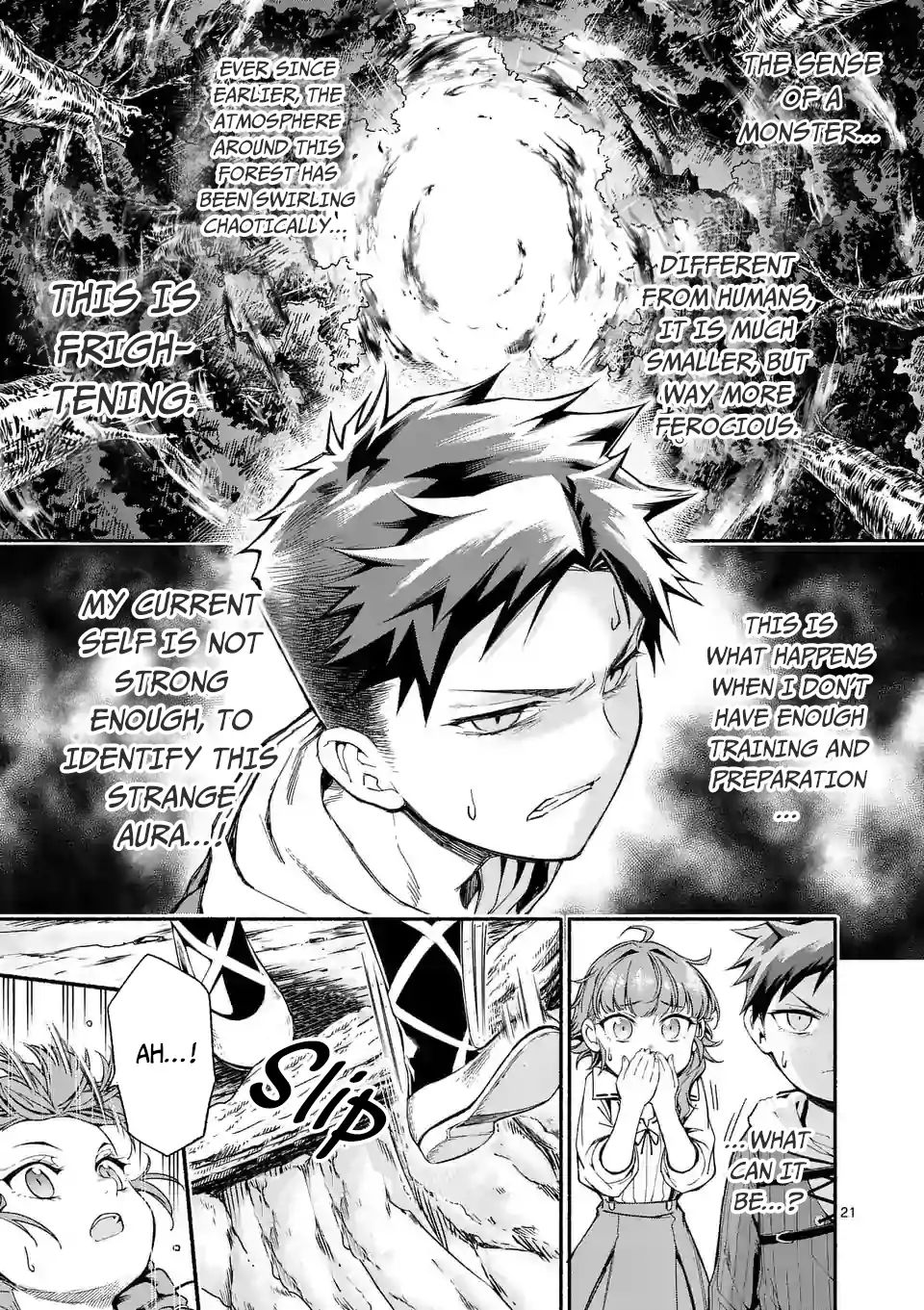 Page 22 of Chapter 4