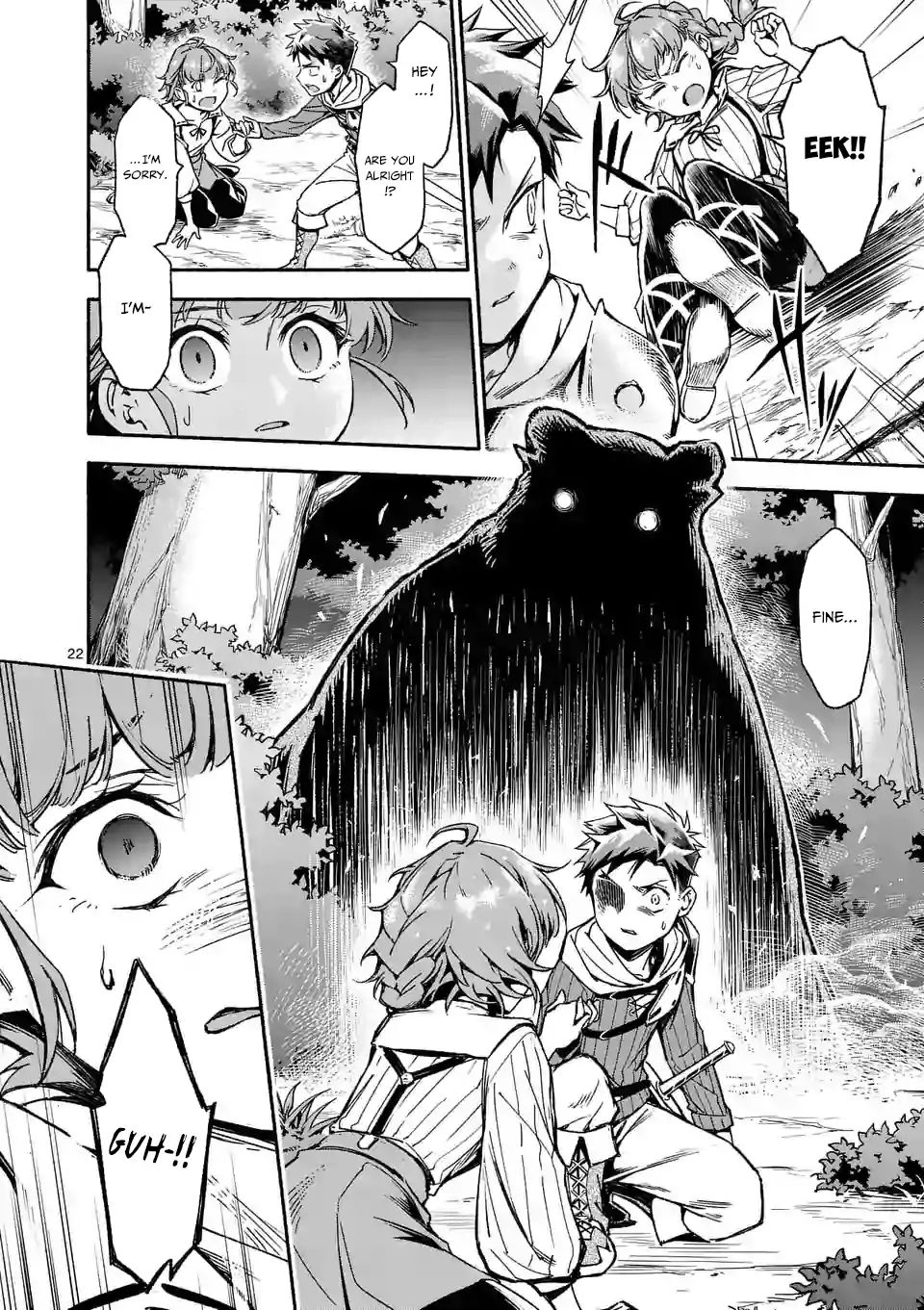 Page 23 of Chapter 4