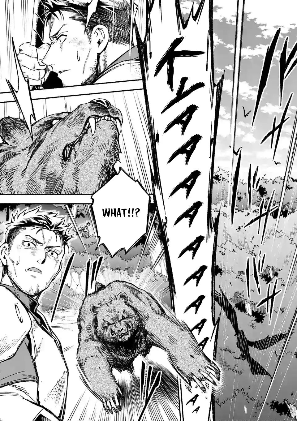 Page 24 of Chapter 4