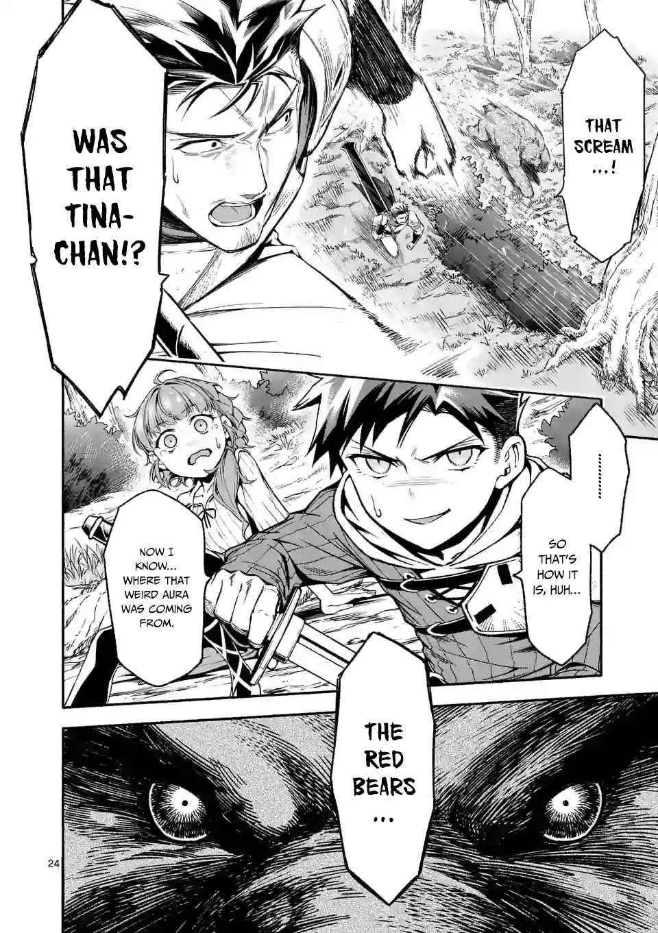 Page 25 of Chapter 4