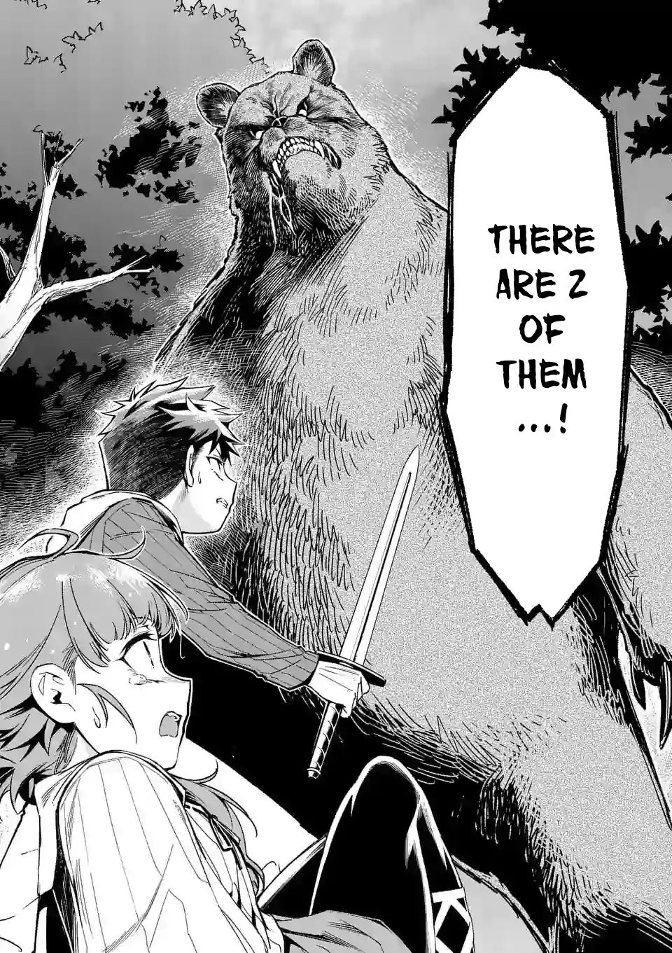Page 26 of Chapter 4
