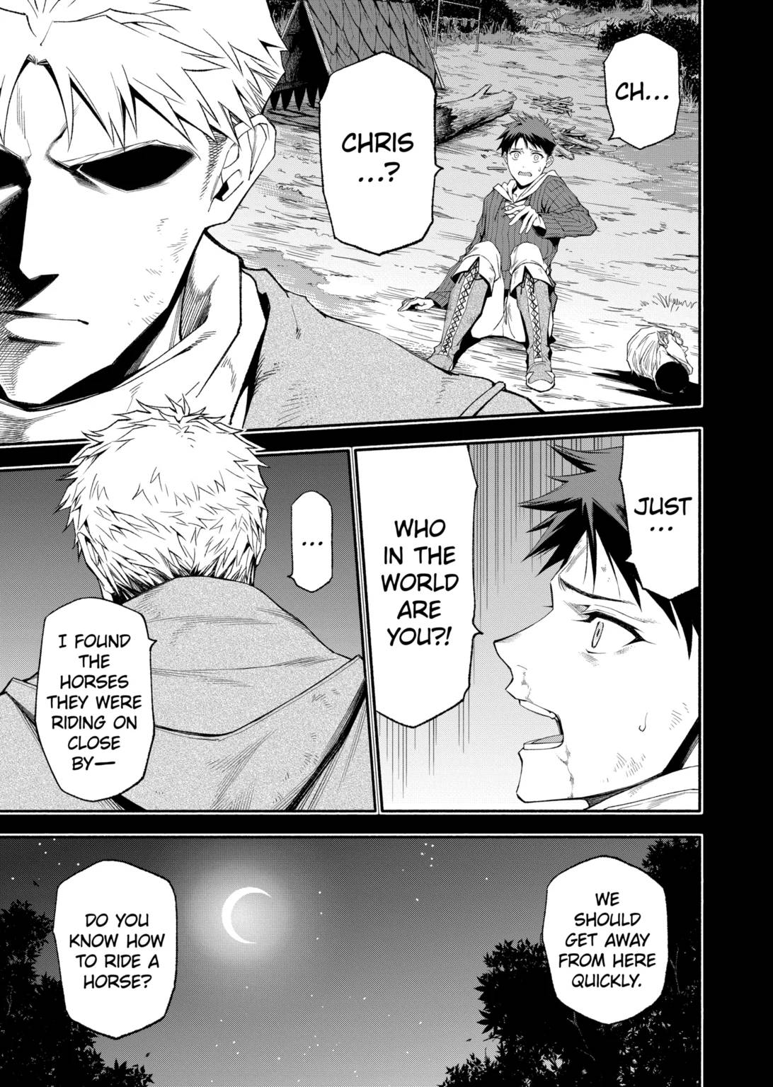 Page 2 of Chapter 41