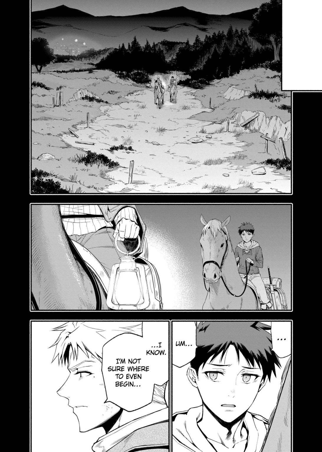 Page 3 of Chapter 41