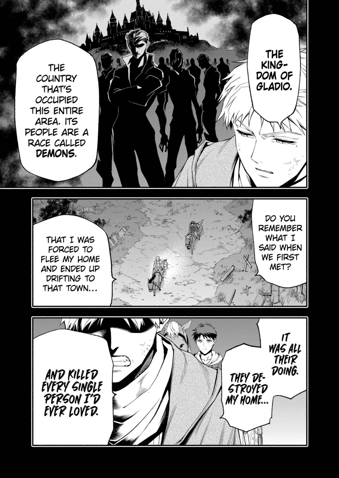 Page 5 of Chapter 41