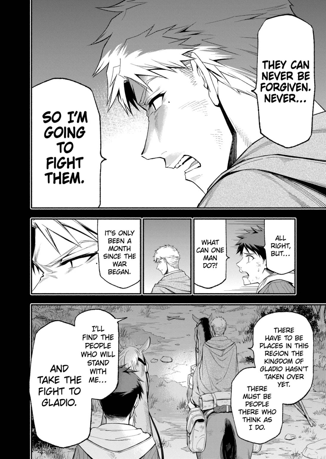 Page 6 of Chapter 41