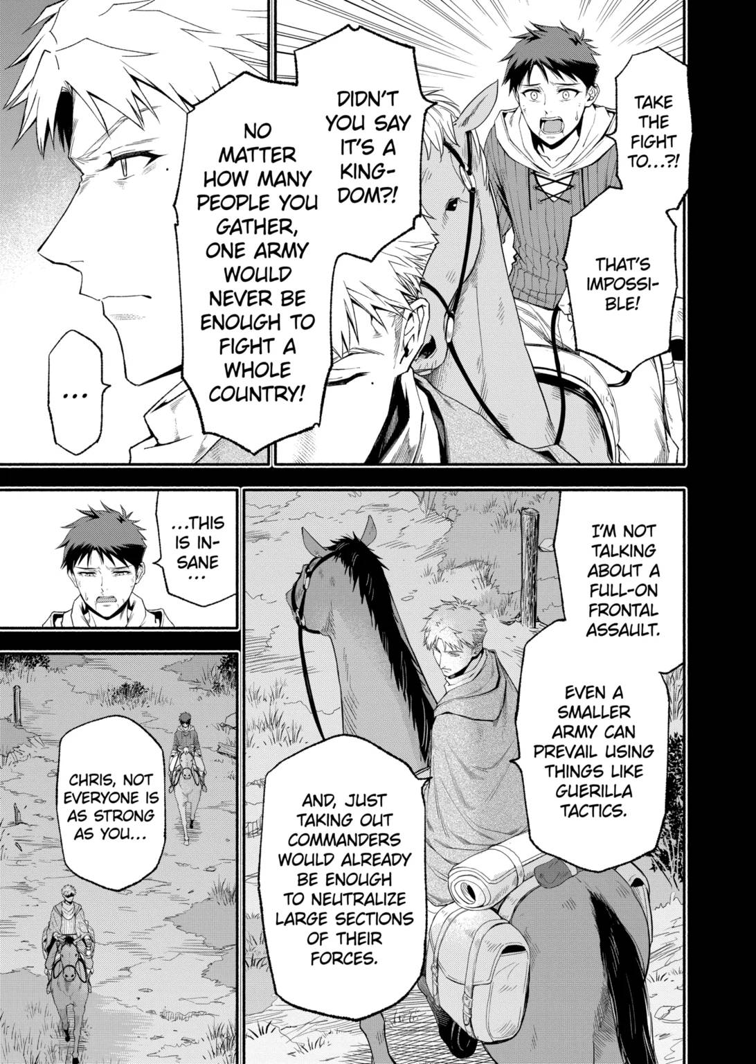 Page 7 of Chapter 41