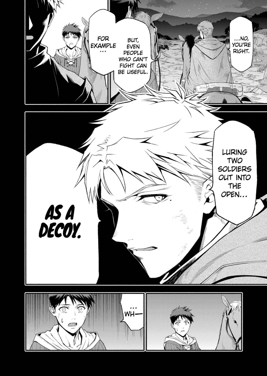 Page 8 of Chapter 41