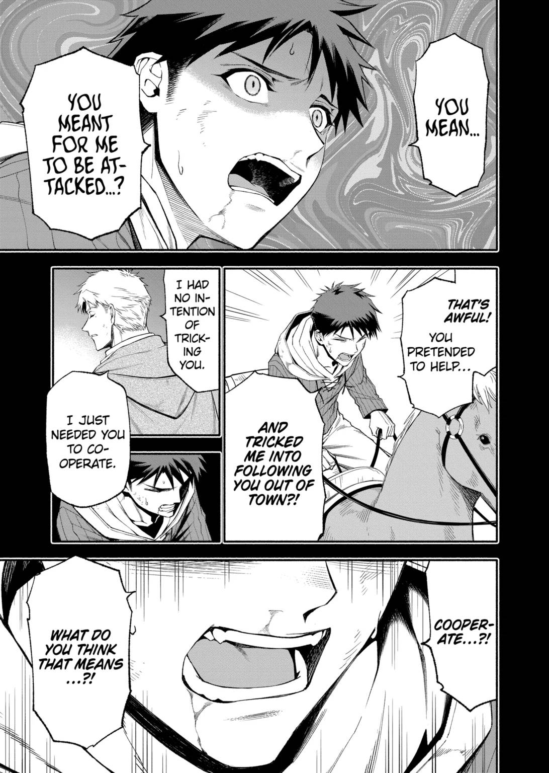 Page 9 of Chapter 41