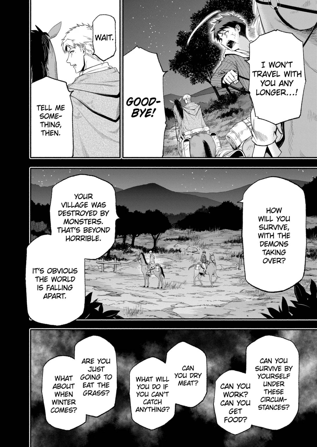 Page 10 of Chapter 41