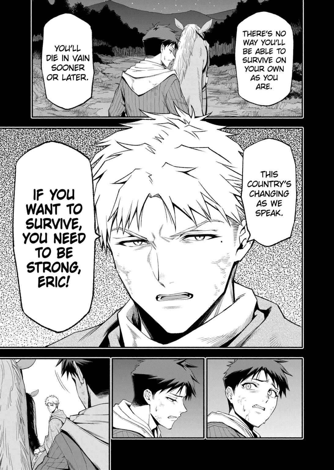 Page 11 of Chapter 41