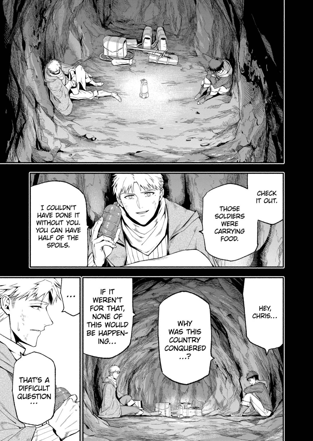 Page 13 of Chapter 41