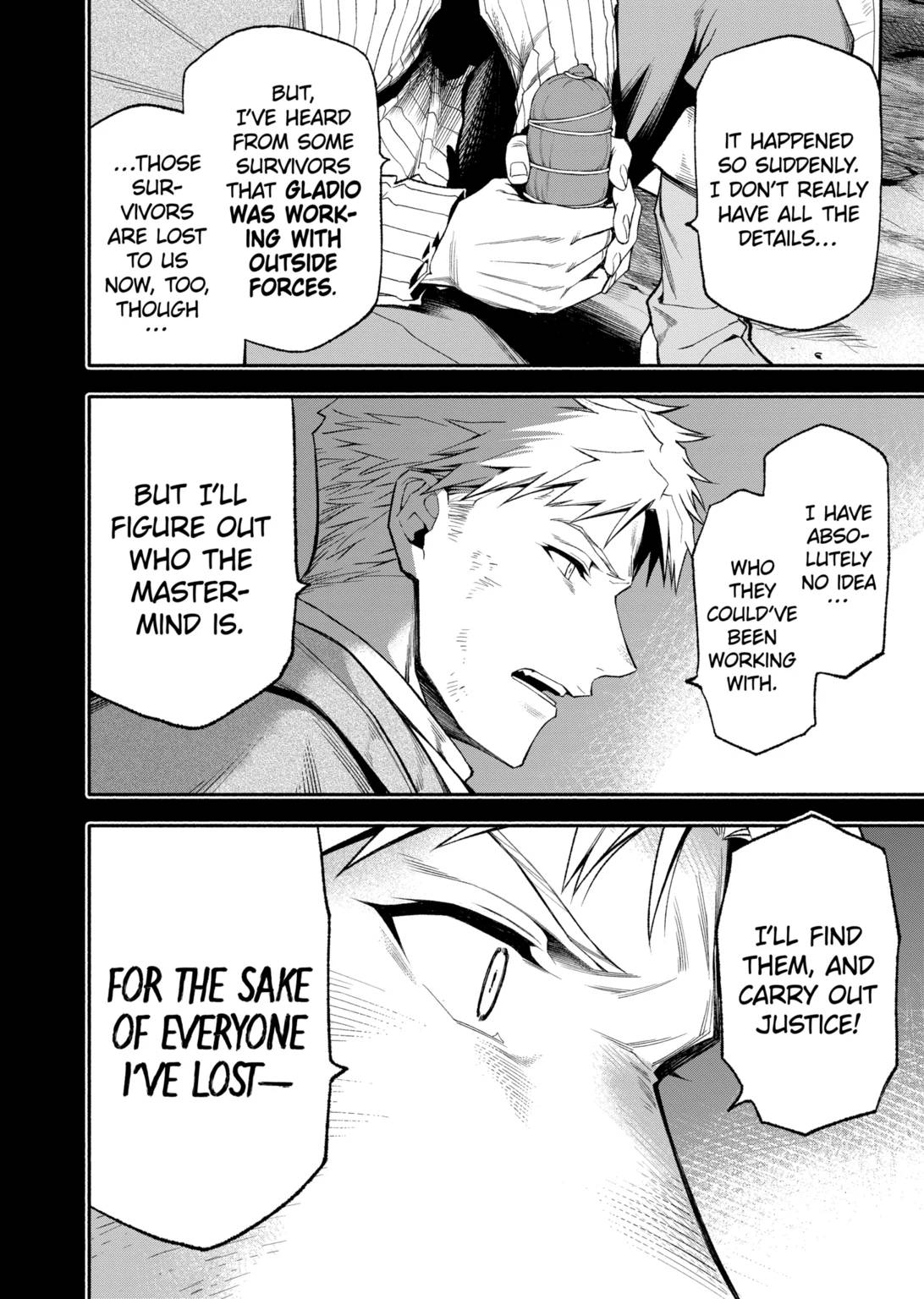 Page 14 of Chapter 41