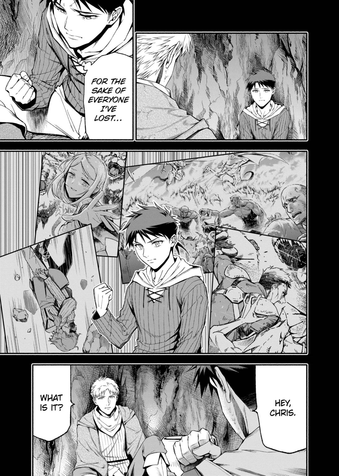 Page 15 of Chapter 41