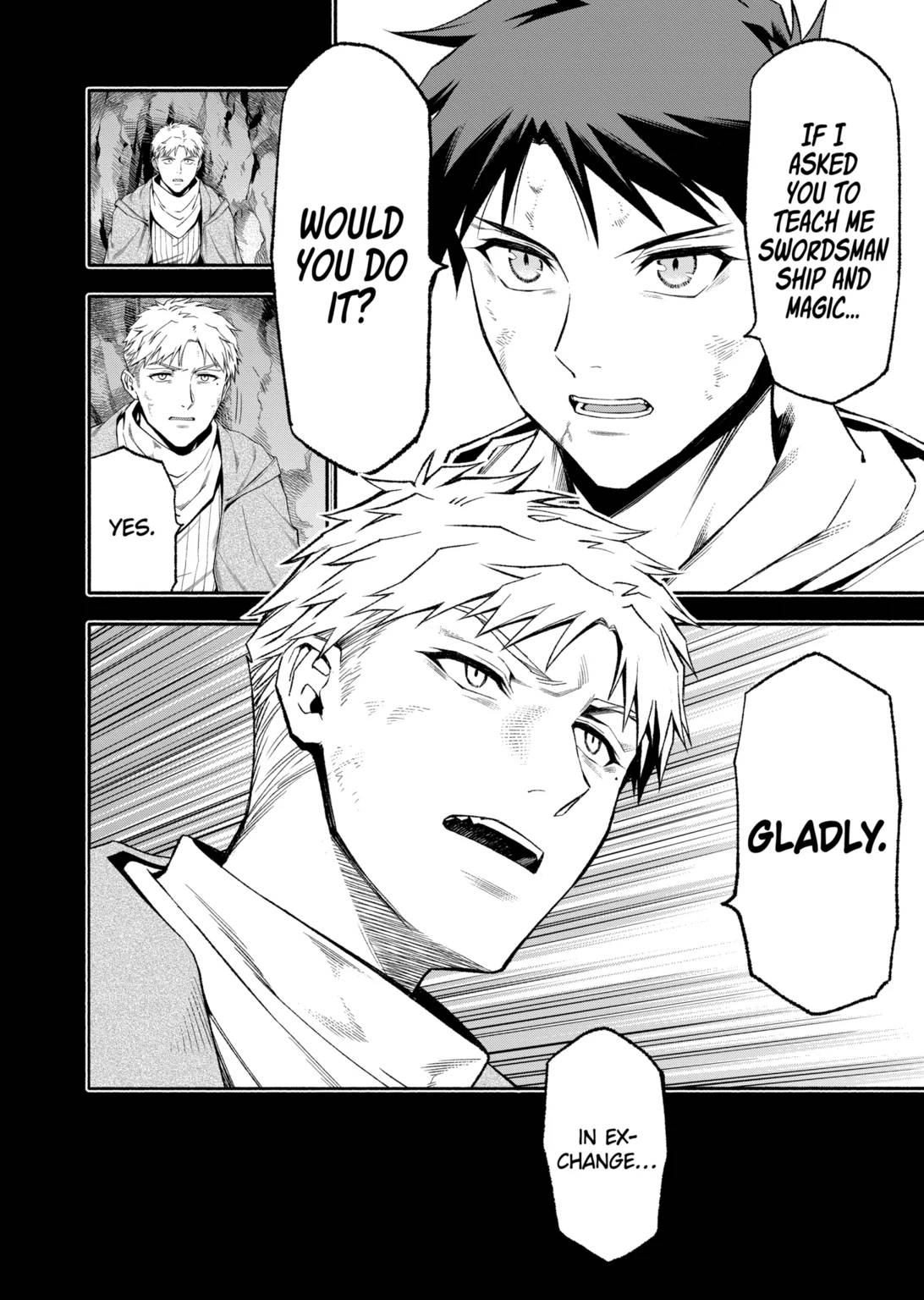 Page 16 of Chapter 41